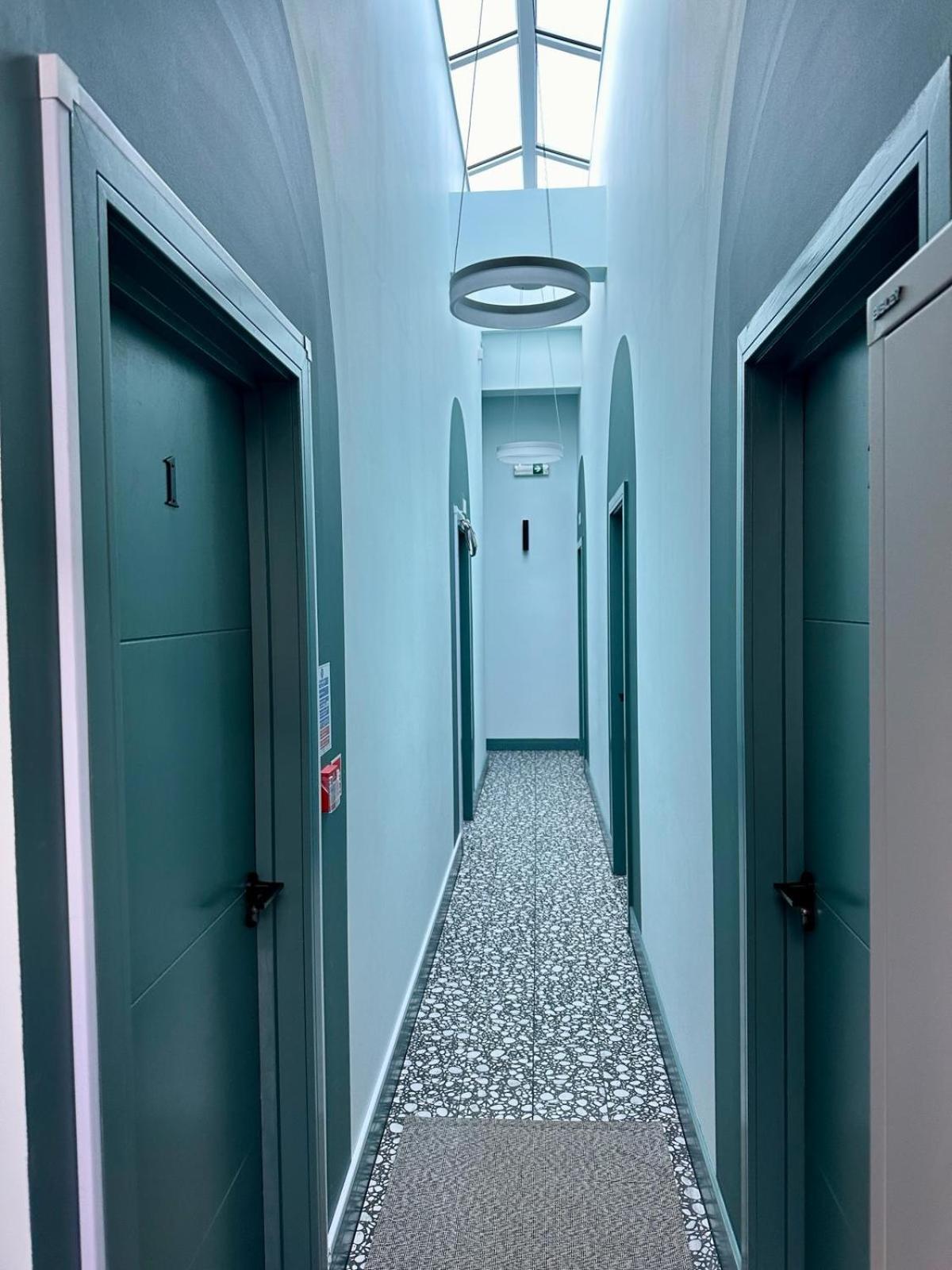 Cozy En-Suite Loft In Trendy Local Лондон Экстерьер фото